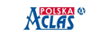 ACLAS Polska - kasy fiskalne