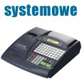 kasy systemowe